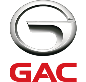 Gac