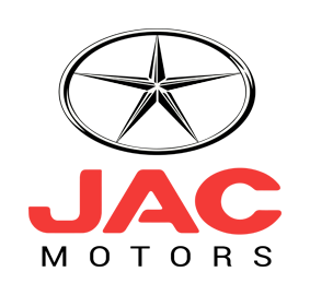 Jac