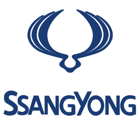 SsangYong